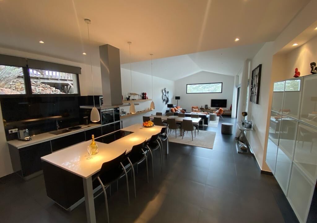 Photo of Others in Porto-Vecchio