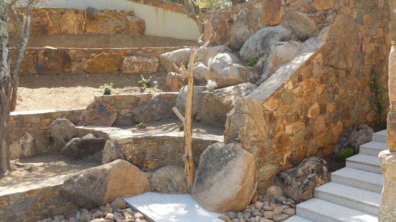 Photo of Outdoor in Porto-Vecchio