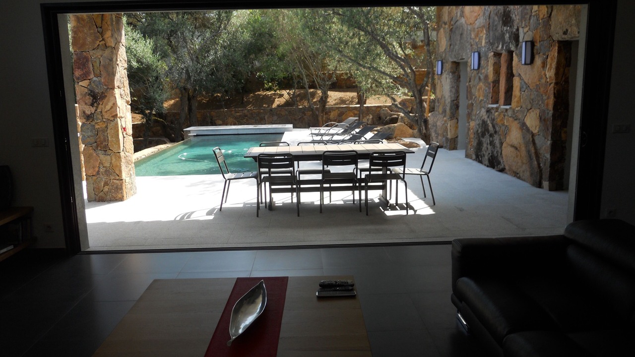 Photo of Others in Porto-Vecchio