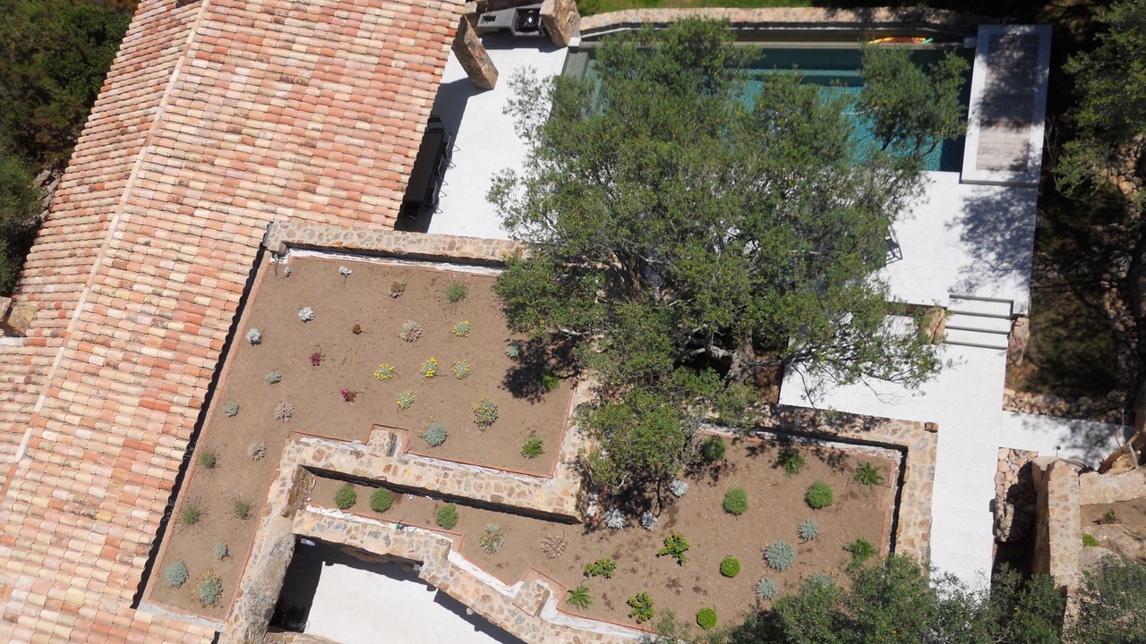 Photo of Outdoor in Porto-Vecchio