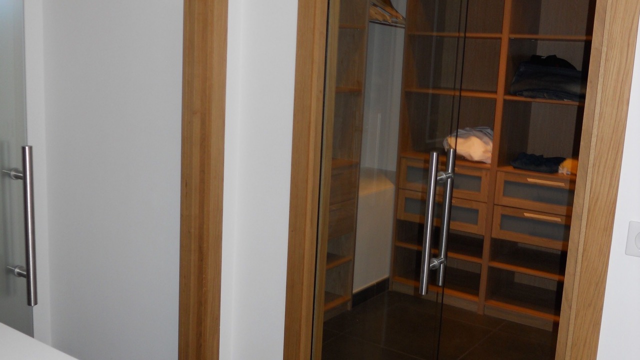 Photo of Others in Porto-Vecchio