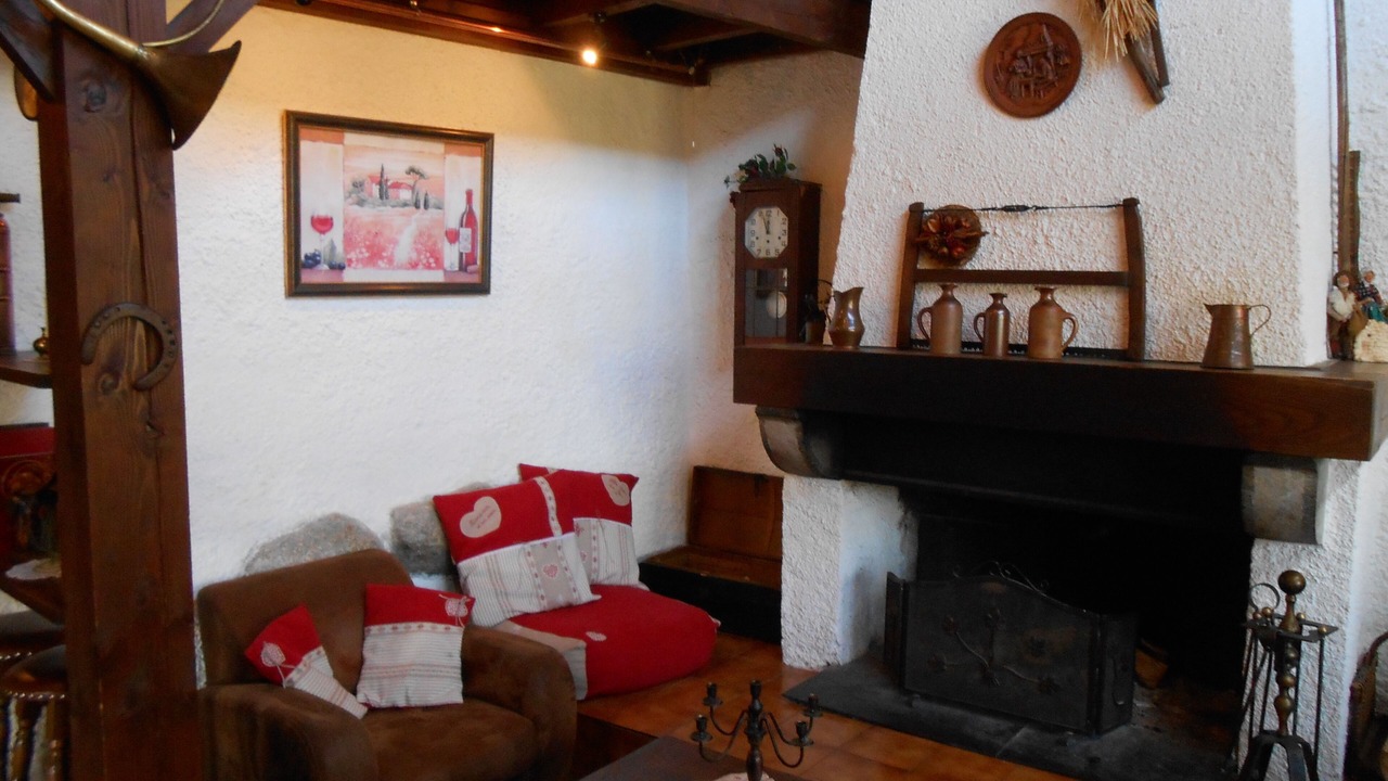 Photo of Others in Sacoue