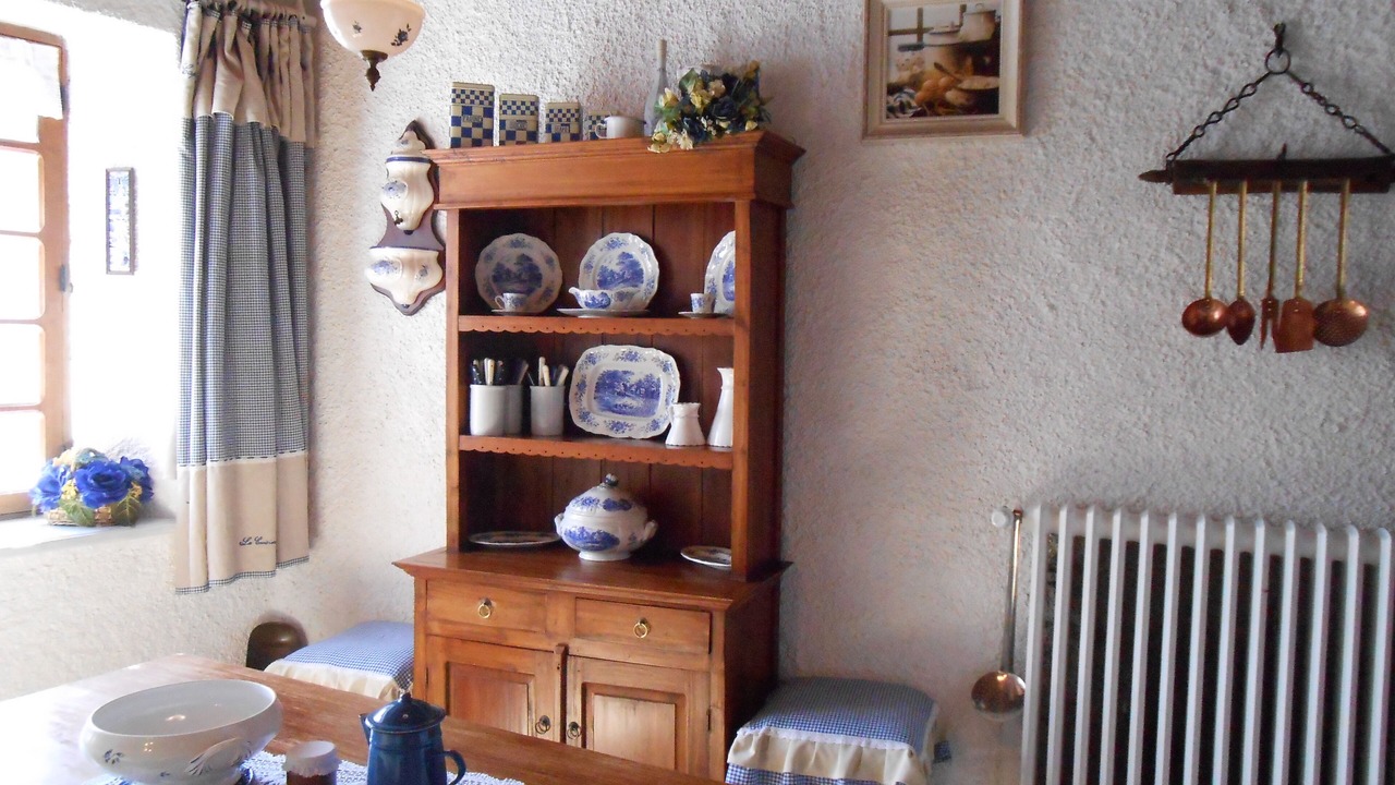 Photo of Others in Sacoue