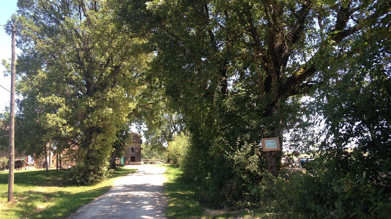 Photo of Outdoor in Villefranche-d'Albigeois
