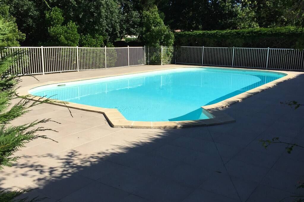 Photo of Outdoor in Gujan-Mestras