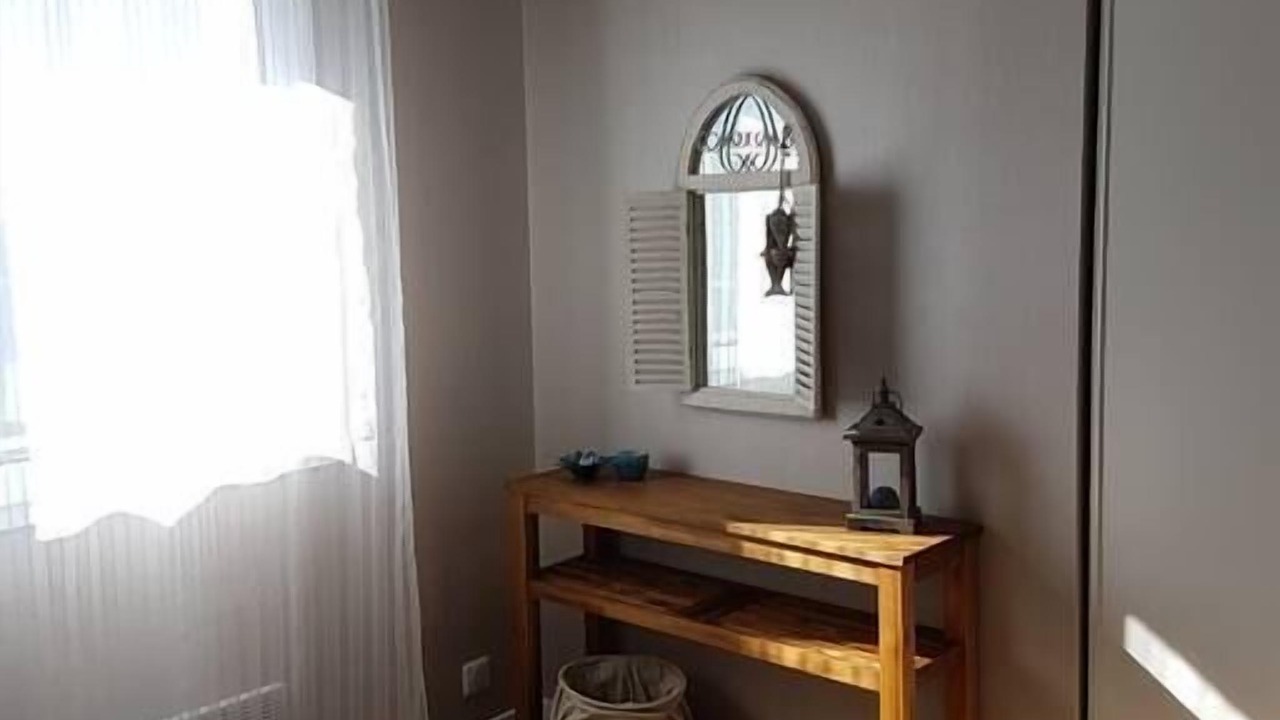 Photo of Bedroom in Gujan-Mestras