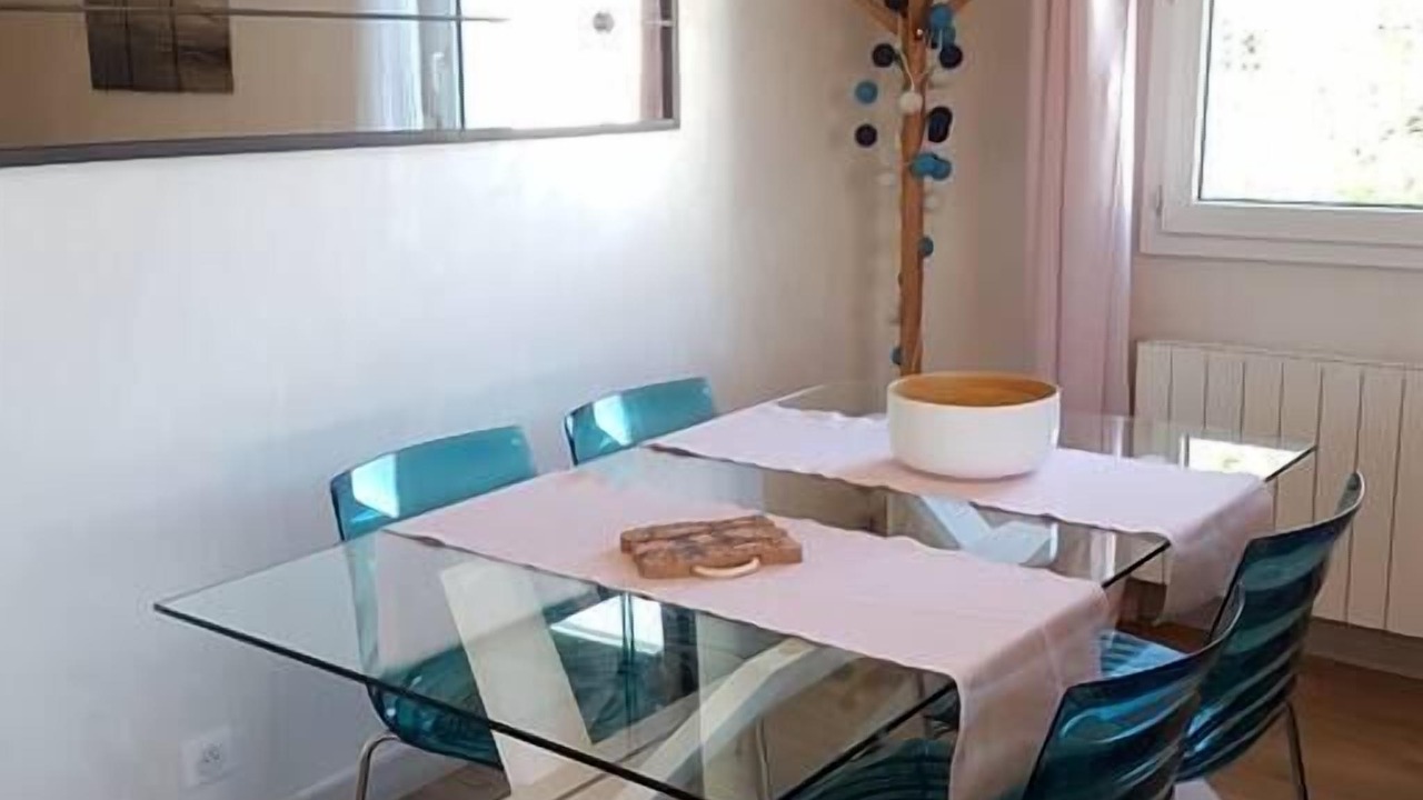 Photo of Others in Gujan-Mestras