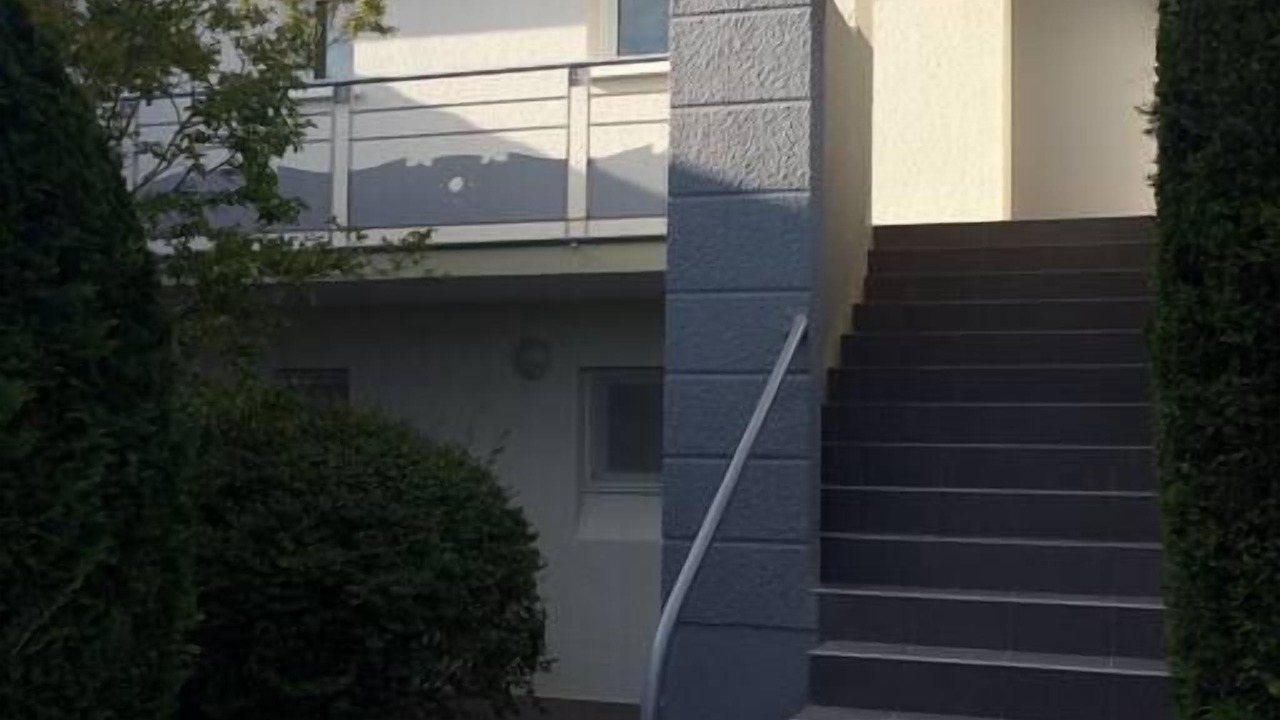 Photo of Outdoor in Gujan-Mestras