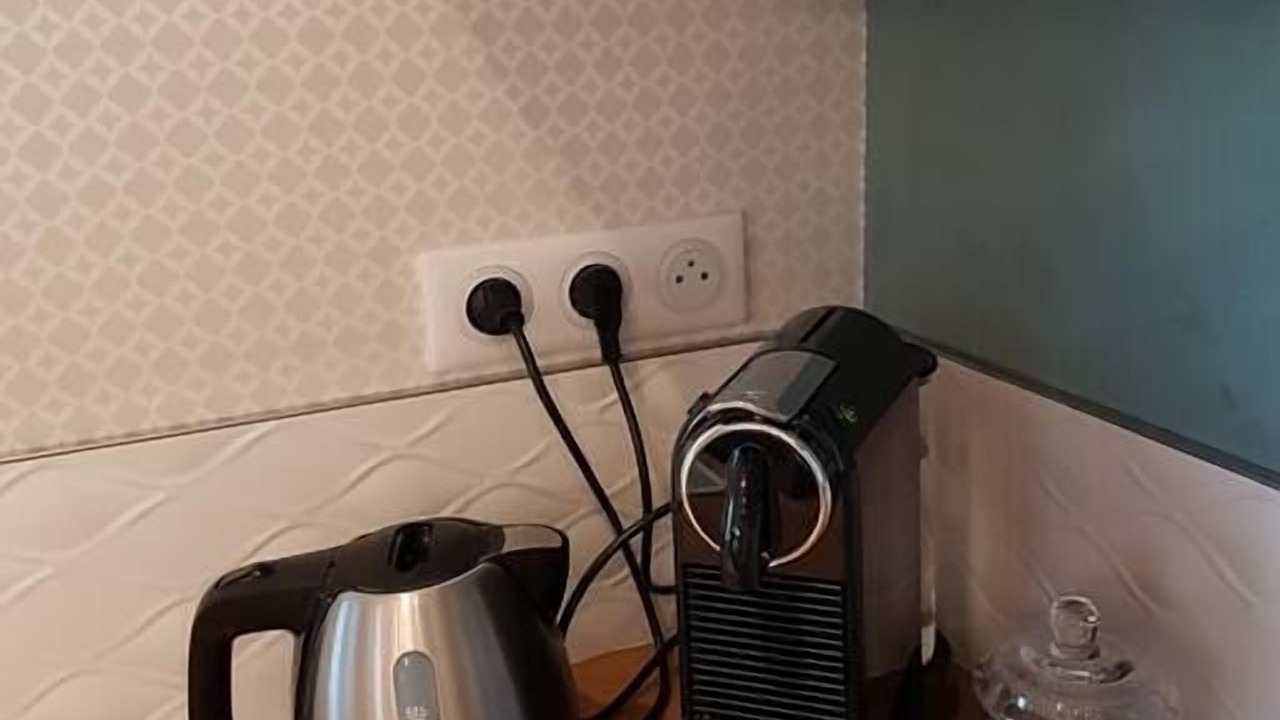 Photo of Others in Gujan-Mestras