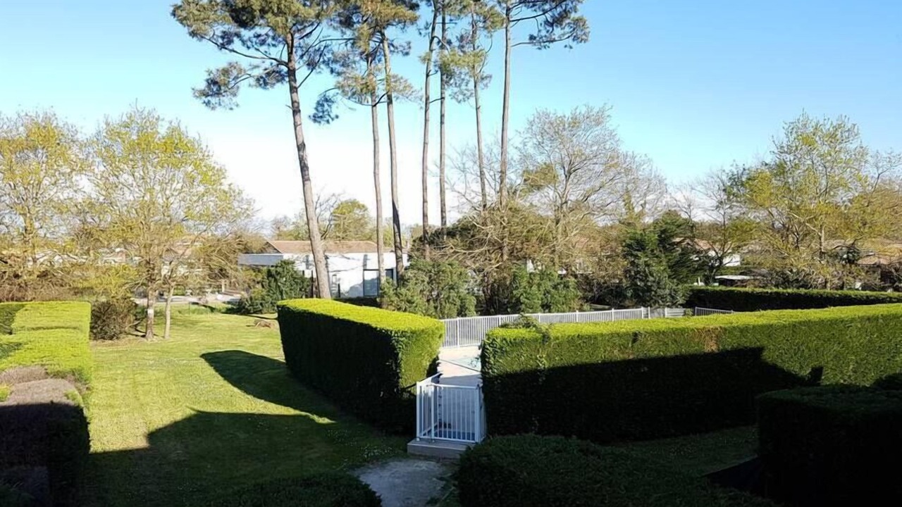 Photo of Outdoor in Gujan-Mestras