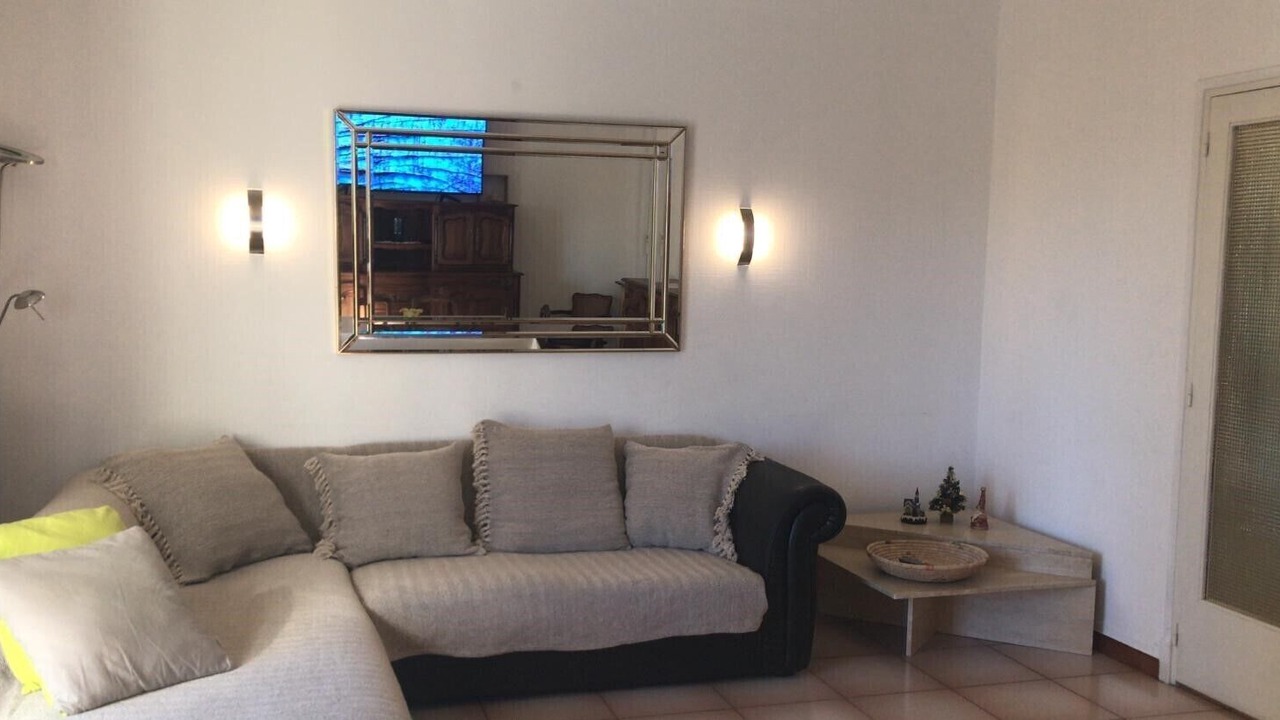 Photo of Livingroom in Les Platanes