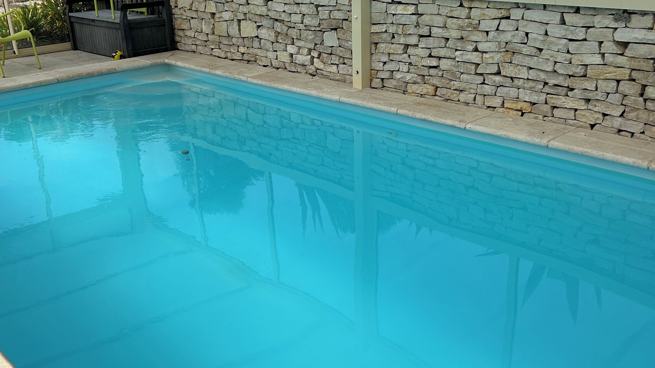 Photo of Outdoor in Saint-Laurent-de-la-Cabrerisse