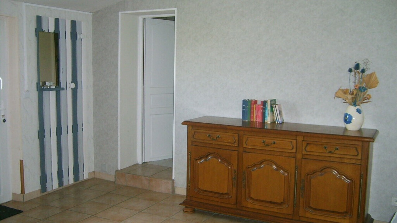 Photo of Others in Grateloup-Saint-Gayrand