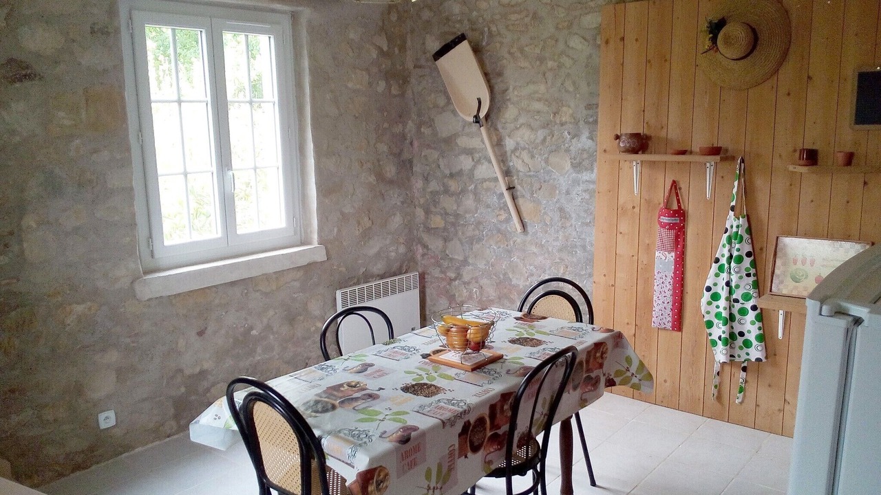 Photo of Others in Grateloup-Saint-Gayrand
