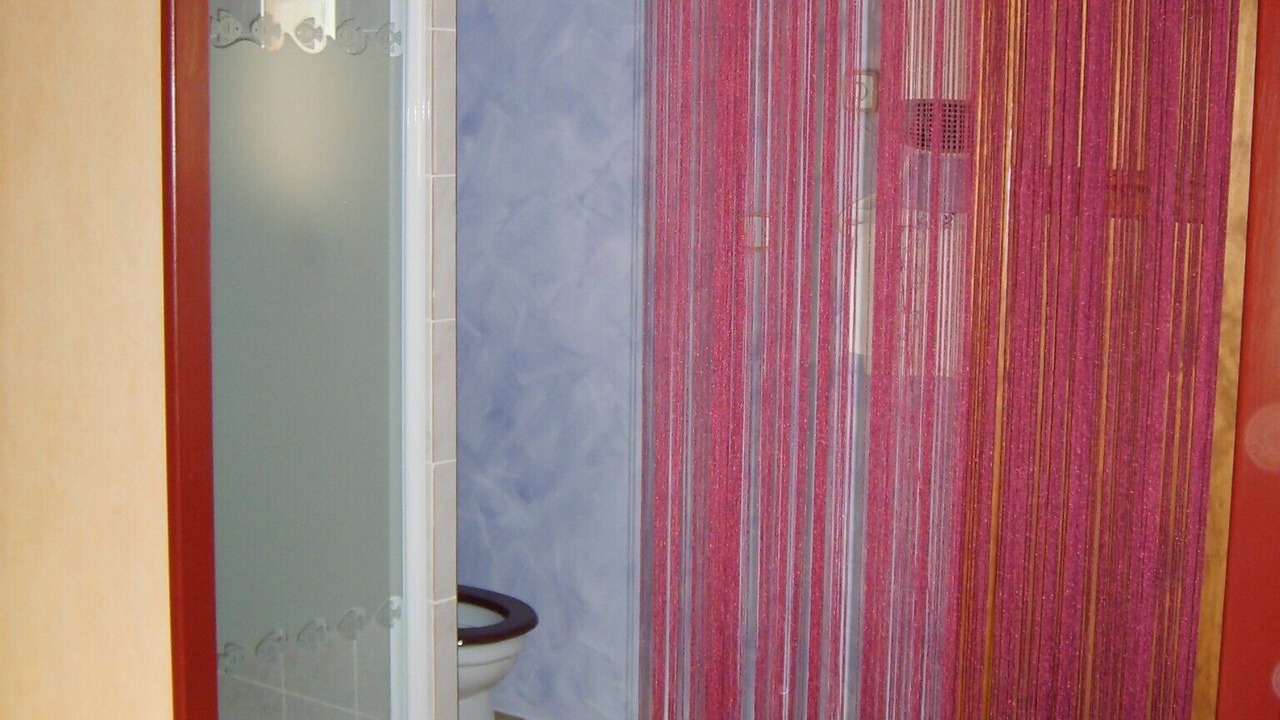 Photo of Bathroom in Grateloup-Saint-Gayrand