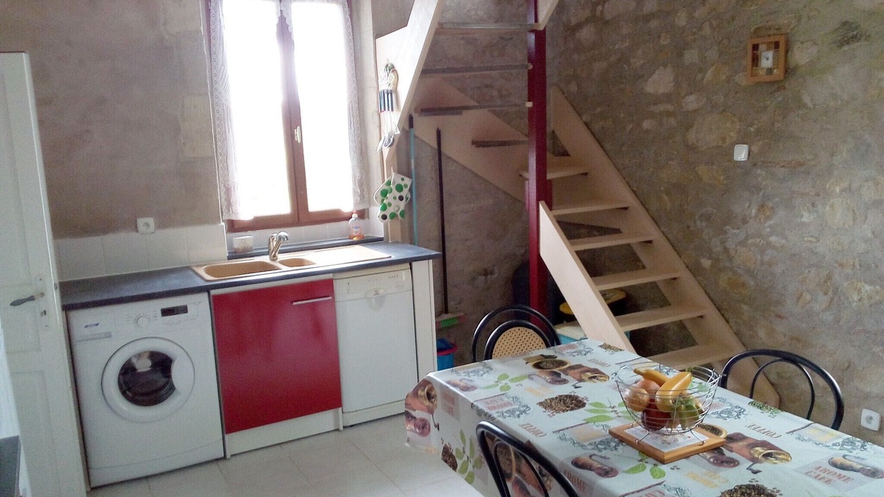 Photo of Others in Grateloup-Saint-Gayrand