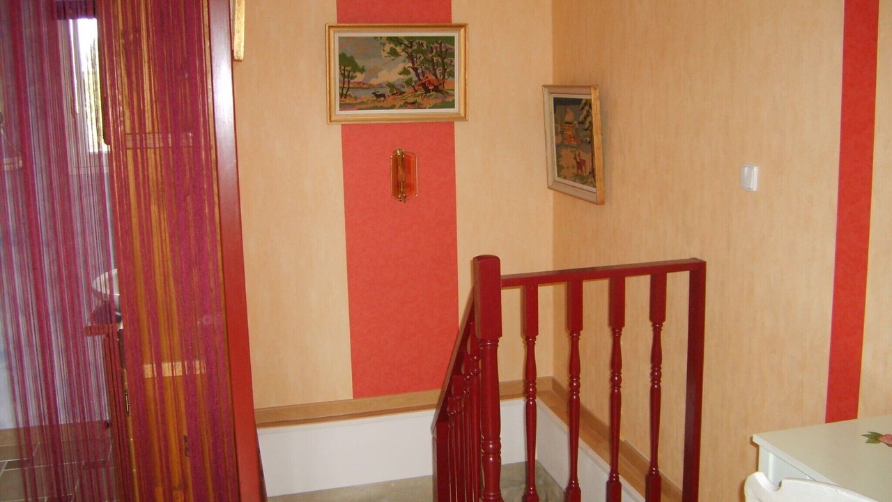 Photo of Others in Grateloup-Saint-Gayrand