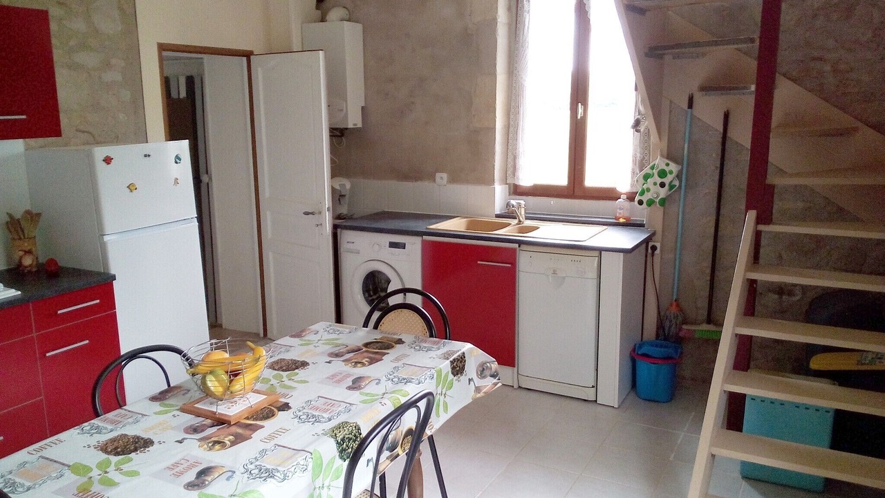 Photo of Others in Grateloup-Saint-Gayrand