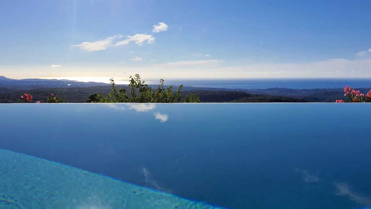 Photo of Outdoor in Tourrettes-sur-Loup