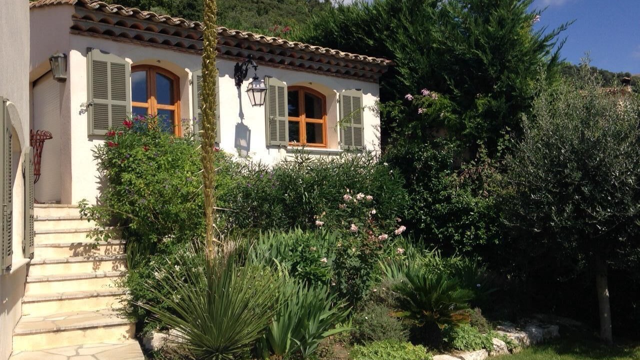 Photo of Outdoor in Tourrettes-sur-Loup