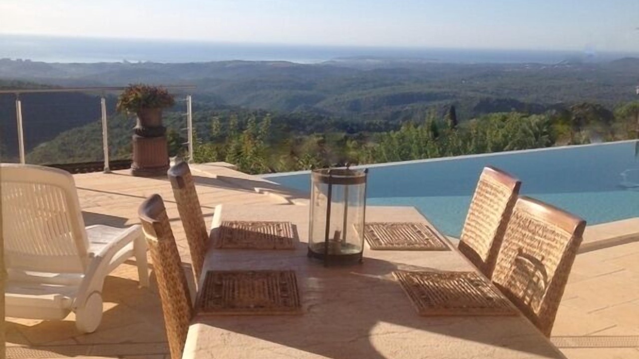 Photo of Outdoor in Tourrettes-sur-Loup