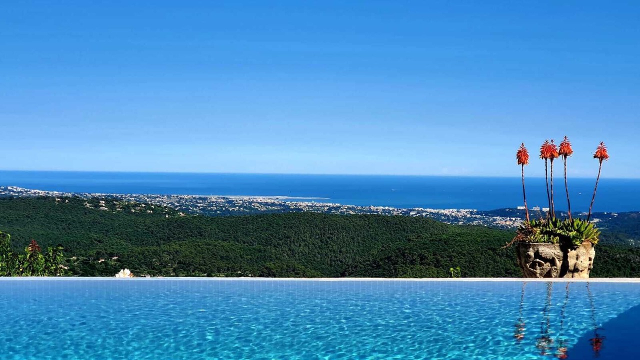 Photo of Outdoor in Tourrettes-sur-Loup