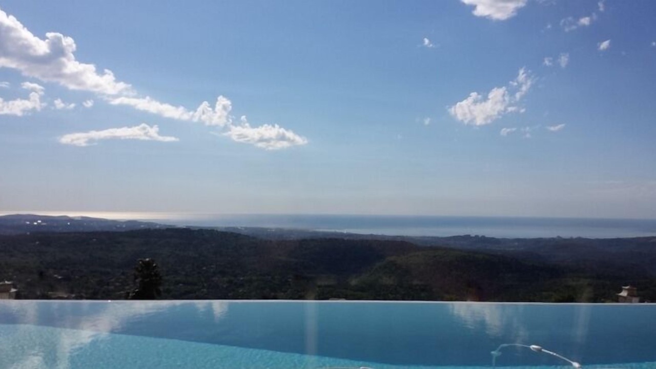 Photo of Outdoor in Tourrettes-sur-Loup