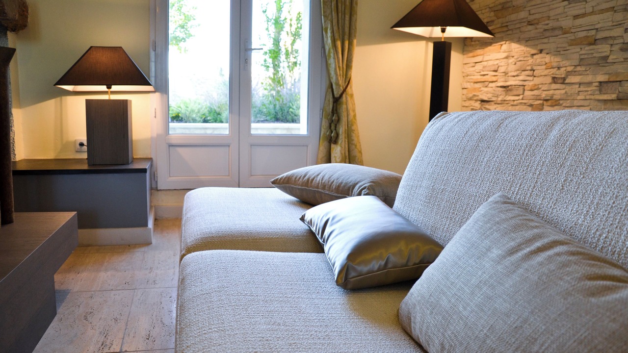 Photo of Others in Saint-Andiol