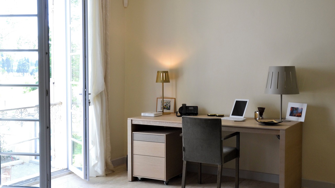 Photo of Others in Saint-Andiol