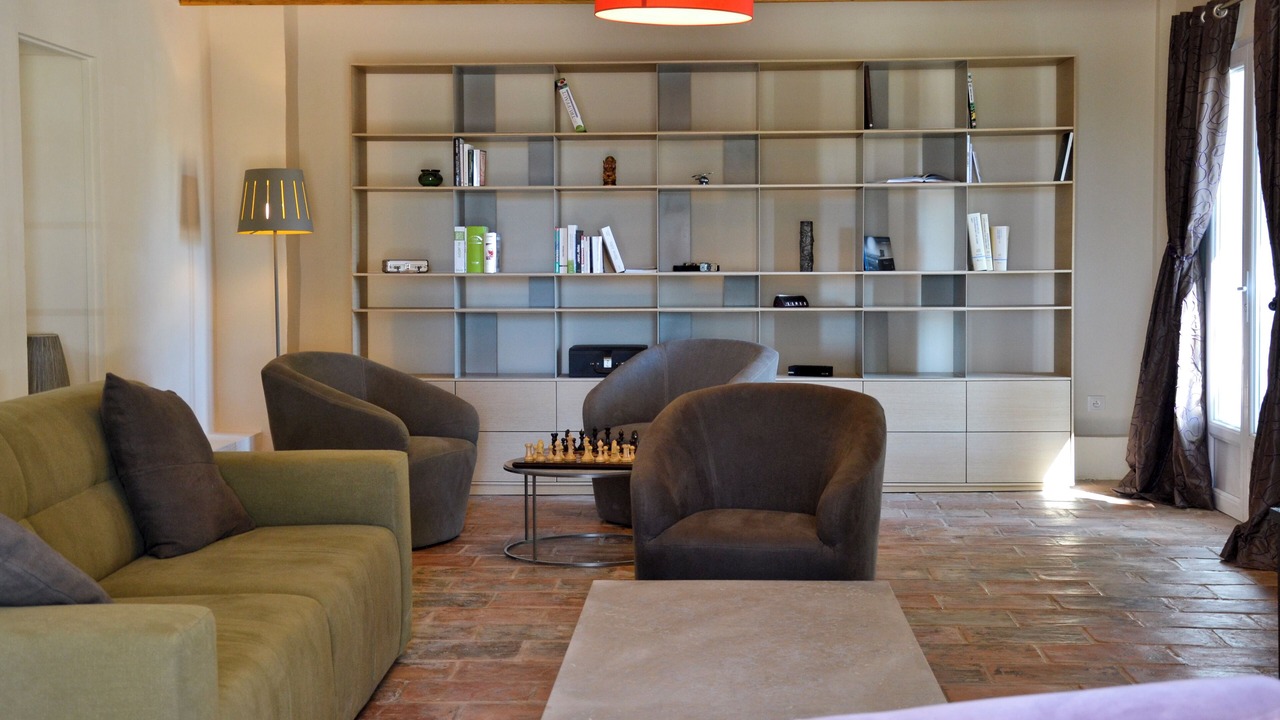 Photo of Others in Saint-Andiol