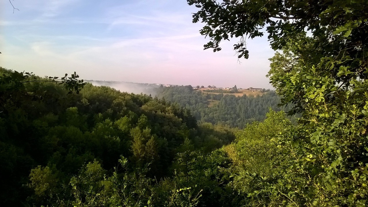 Photo of Outdoor in Mirandol-Bourgnounac