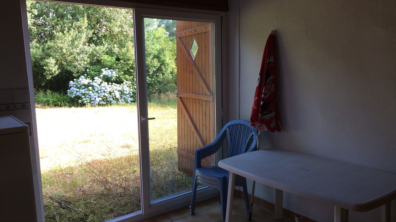 Photo of Others in Laz