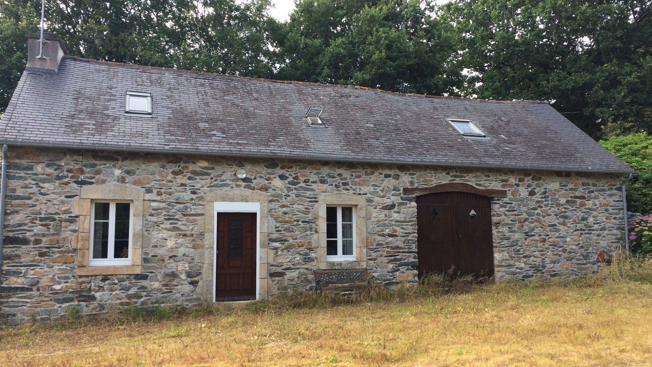 Photo of Outdoor in Laz