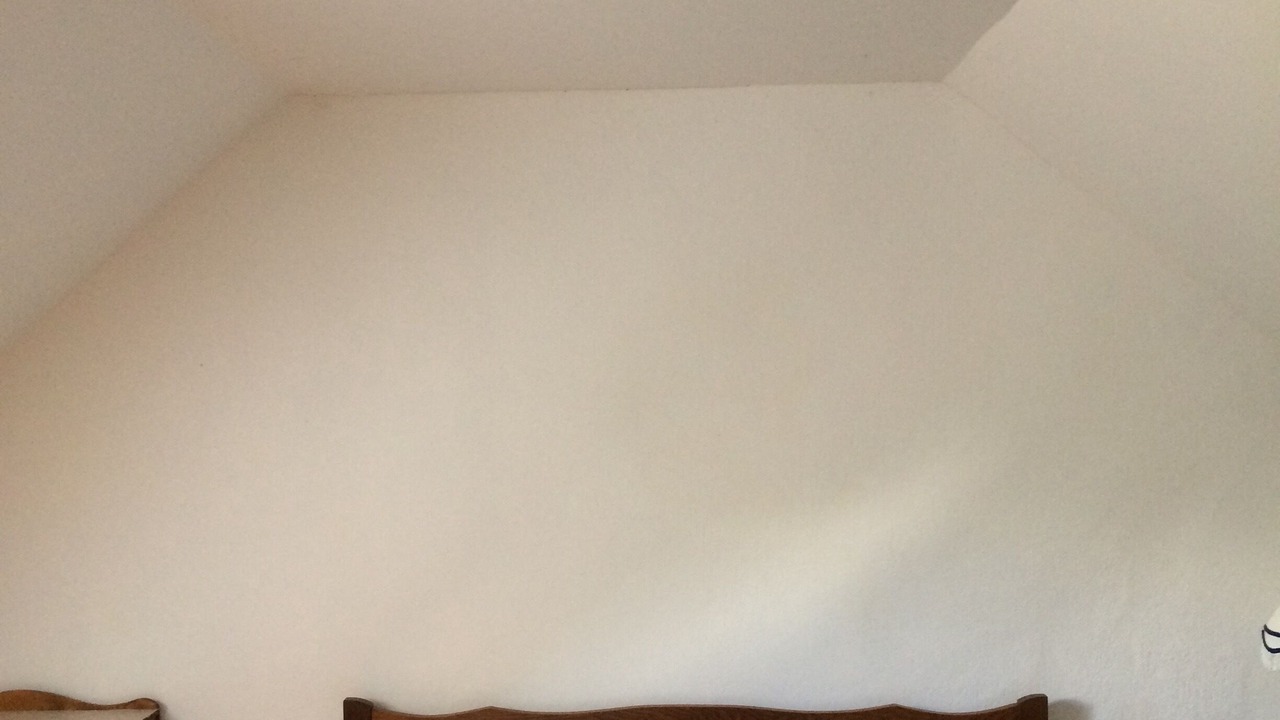 Photo of Bedroom in Laz