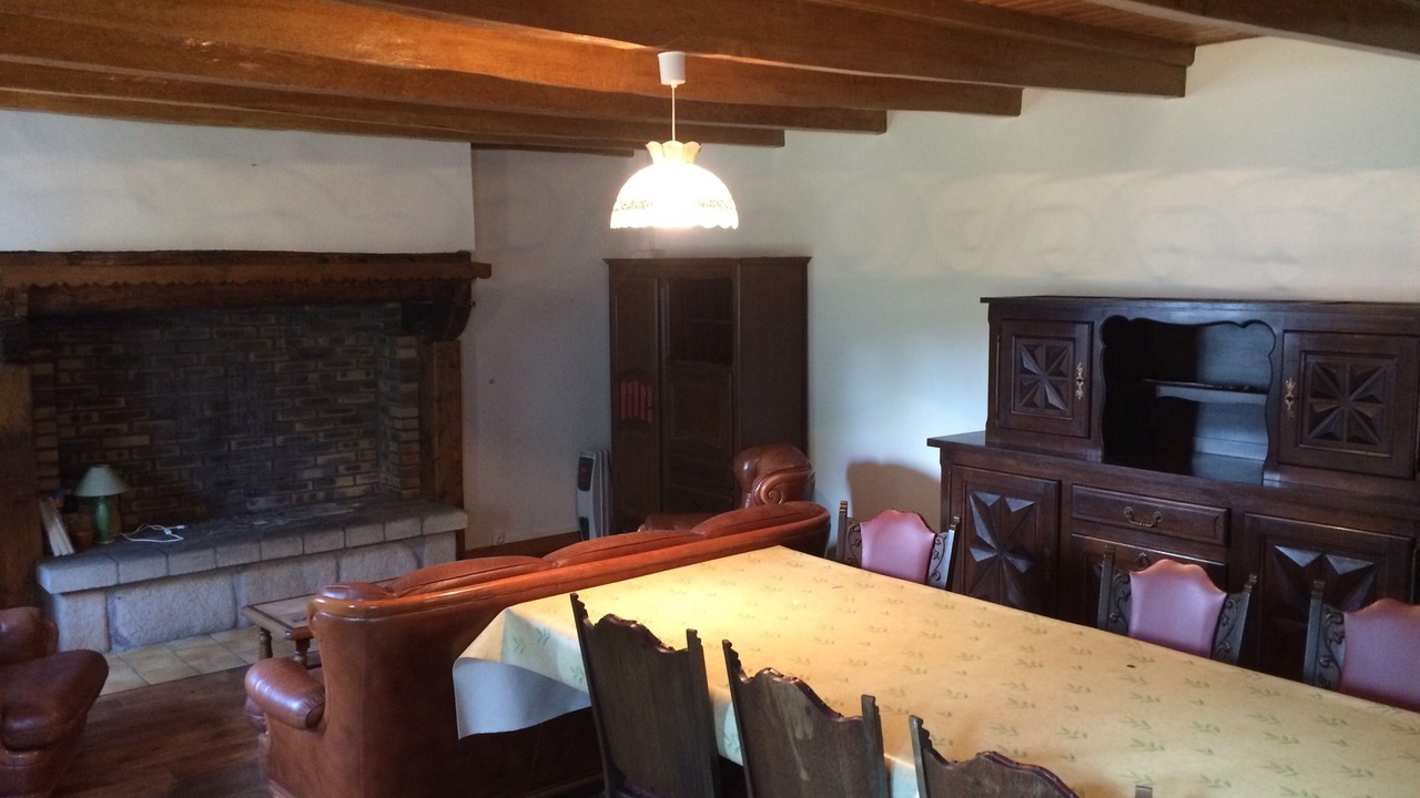 Photo of Others in Laz