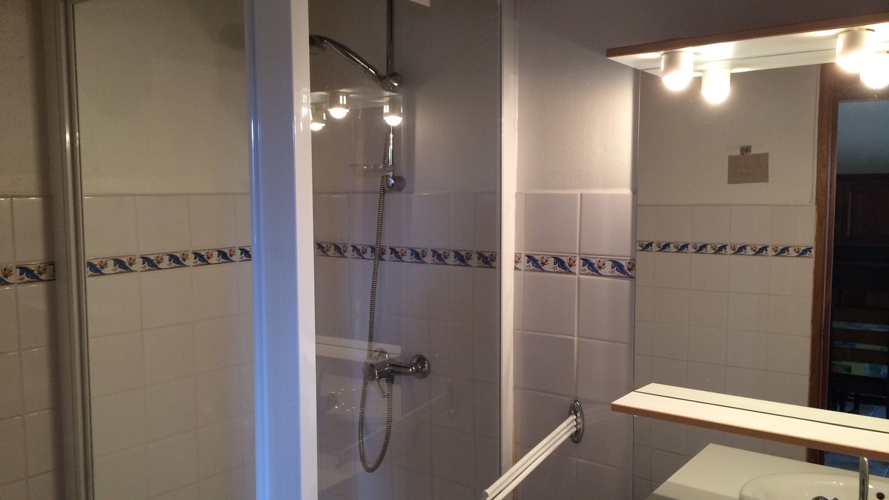 Photo of Bathroom in Laz