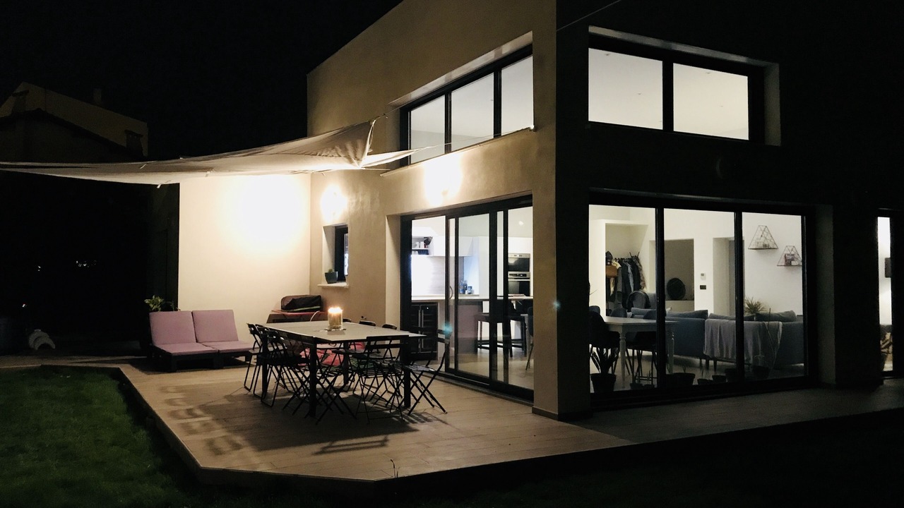Photo of Outdoor in Saint-Eloi