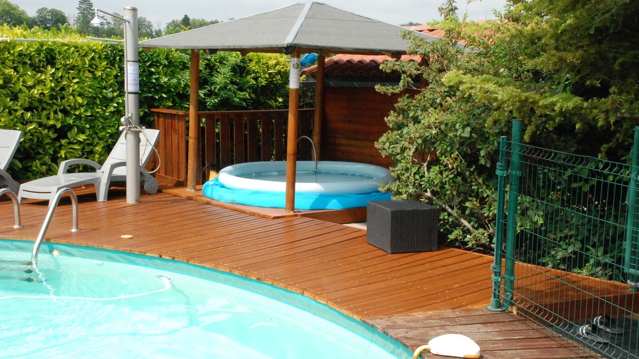 Photo of Outdoor in Garrigues