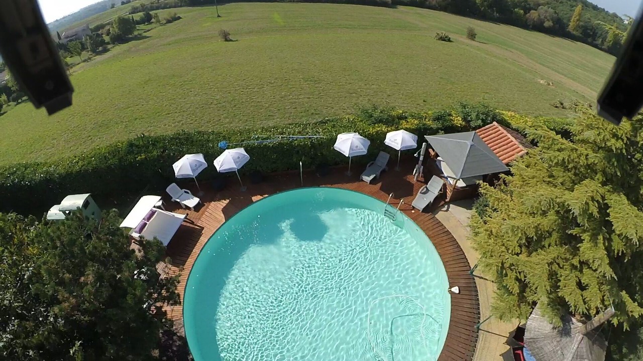 Photo of Outdoor in Garrigues