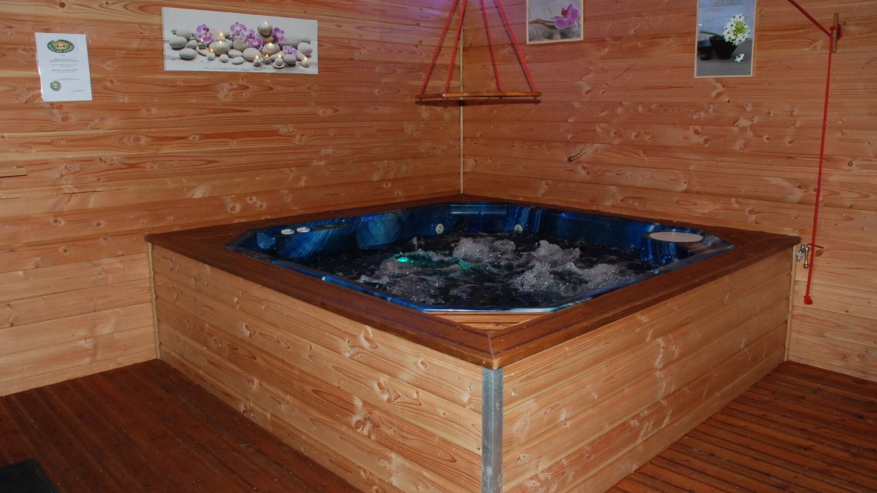 Photo of Others in Garrigues