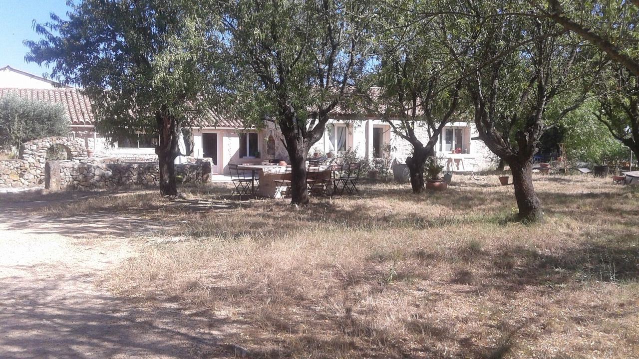 Photo of Outdoor in Murviel-les-Montpellier