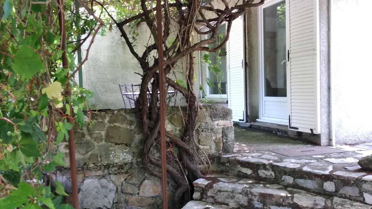 Photo of Outdoor in Murviel-les-Montpellier