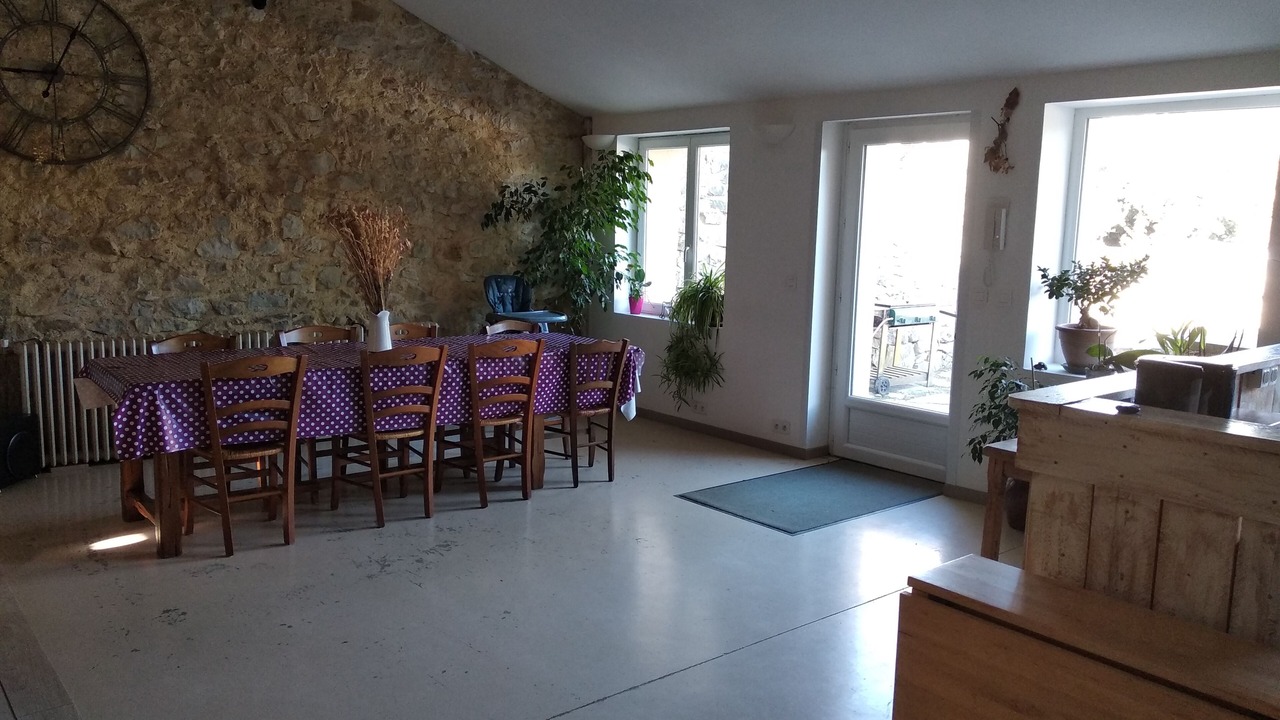 Photo of Others in Murviel-les-Montpellier