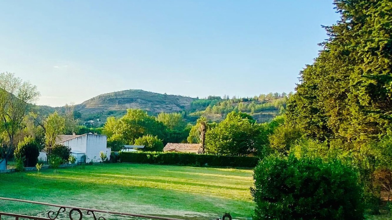 Photo of Outdoor in Esperaza