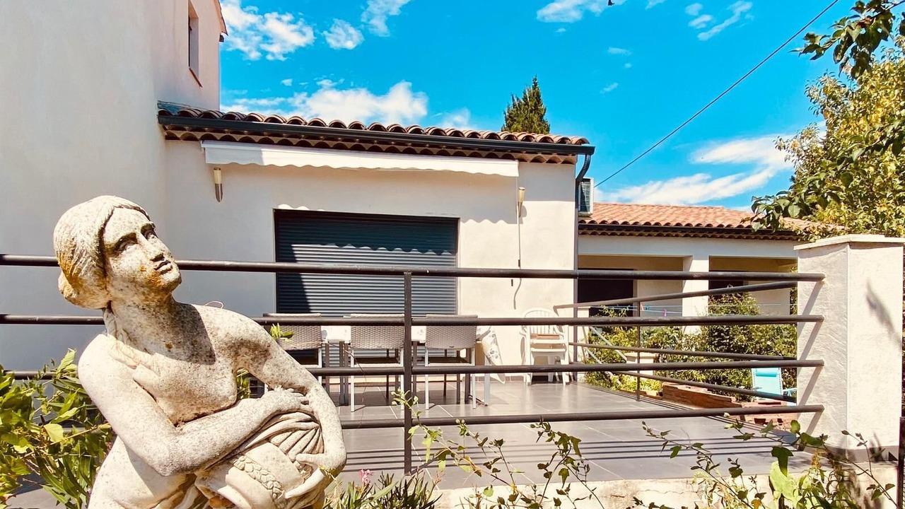 Photo of Outdoor in Esperaza