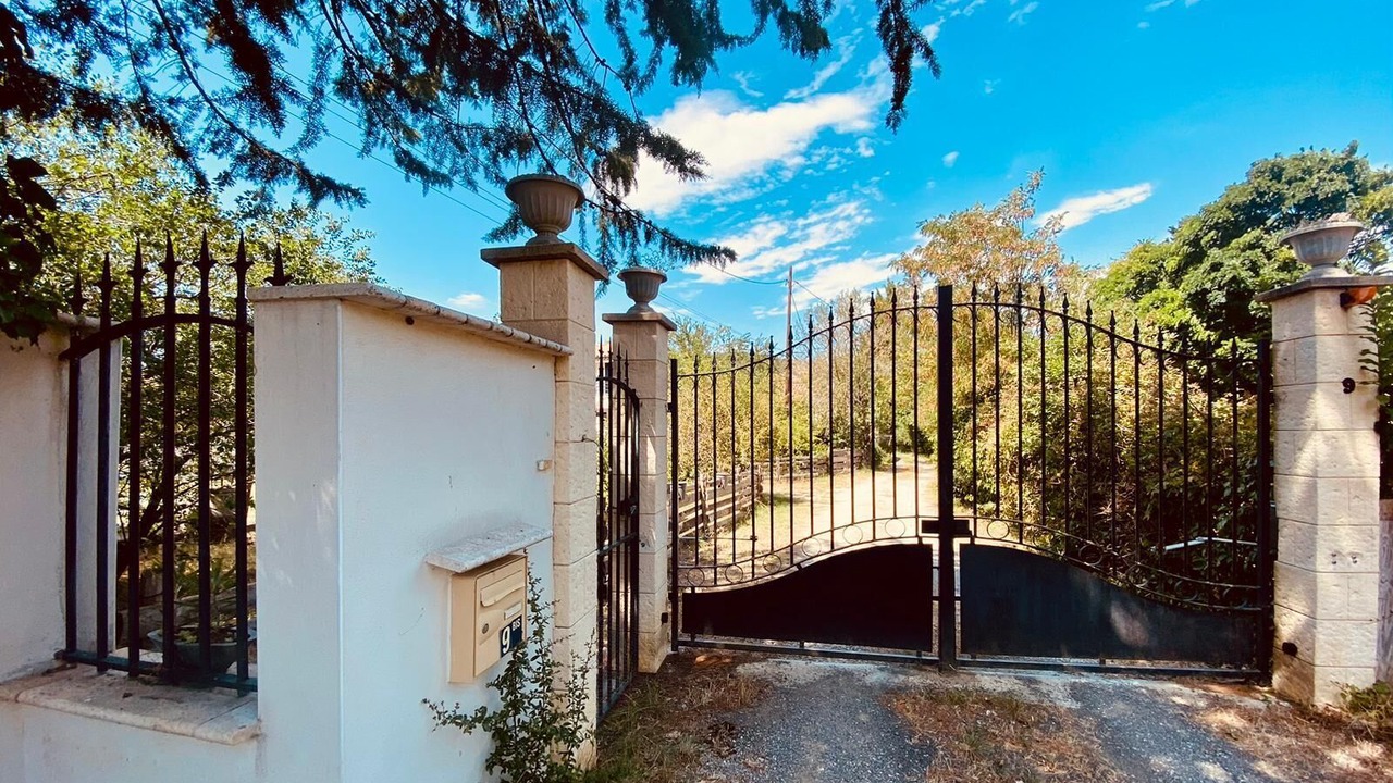 Photo of Outdoor in Esperaza