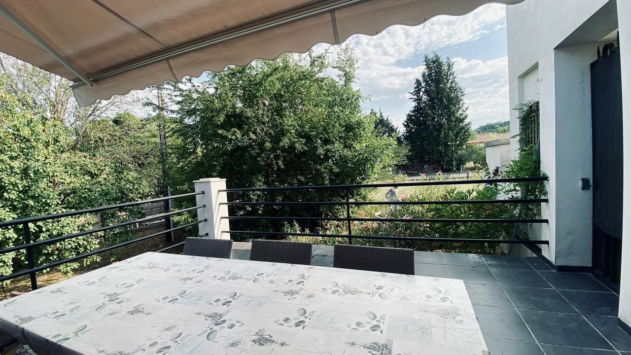 Photo of Outdoor in Esperaza