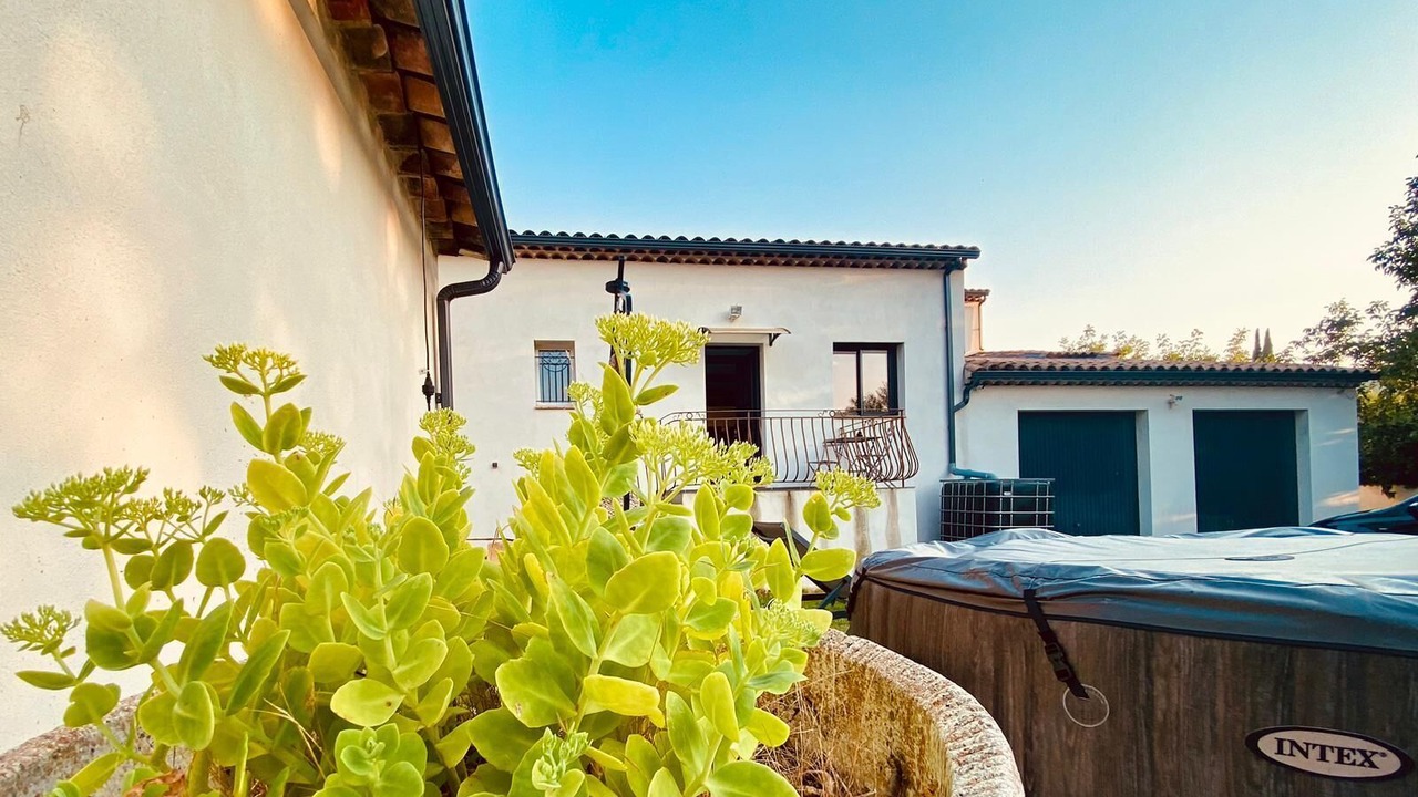 Photo of Outdoor in Esperaza