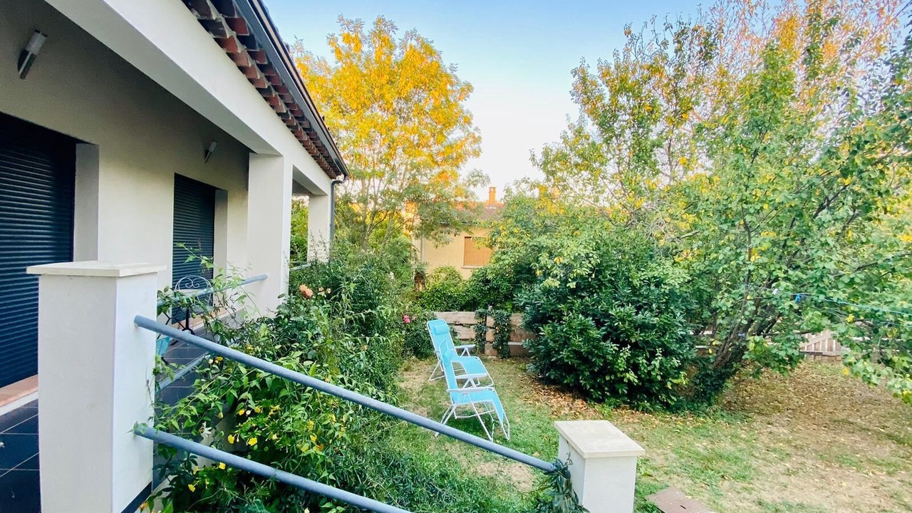 Photo of Outdoor in Esperaza