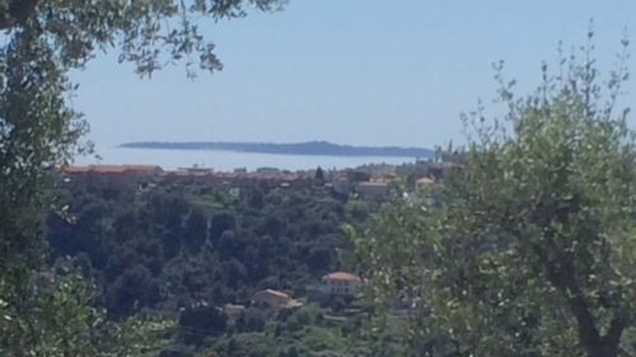 Photo of Outdoor in Saint Pierre de Feric
